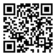 广州市润绿食品有限公司江高加工厂店铺码