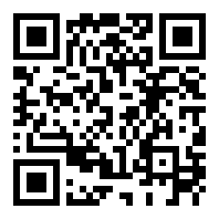 黄山市皖馨茶业有限责任公司店铺码