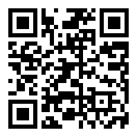 山西新利达农特产品有限公司店铺码