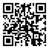 潮州市潮安区优乐洋食品厂店铺码