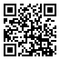 鹤山市盛农种养专业合作社店铺码