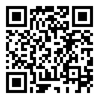 台山市台城食得佳糕点坊店铺码