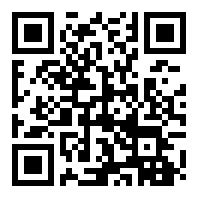 江门市喜双逢农业科技有限公司店铺码