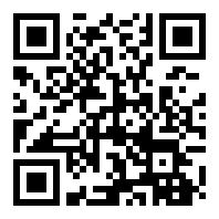 广州市浩欣琪食品有限公司店铺码