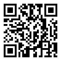 广州市增城金灿粮食加工厂店铺码