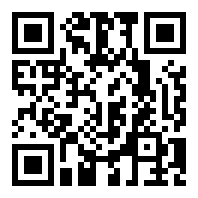 清远市清新区太平镇球记粮食加工厂店铺码