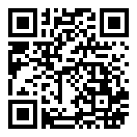 江门市众兴腊味有限公司店铺码