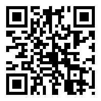 恩平市粤好味食品有限公司店铺码