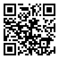 梅州市可立食品有限公司店铺码