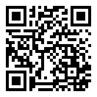 颐海（安徽）食品科技有限公司店铺码