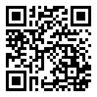 重庆金瑞合食品有限公司店铺码