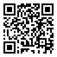 广东云翰食品有限公司店铺码