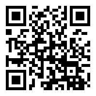 深圳市生物质科技有限公司店铺码