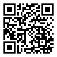 鄱阳县禾田实业有限公司店铺码