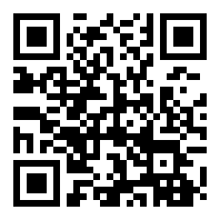 广东正当年生物科技股份有限公司店铺码