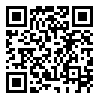 揭西县豪享尝食品厂店铺码