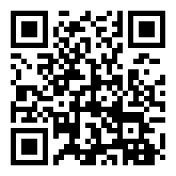 广州桔邦茶叶有限公司店铺码