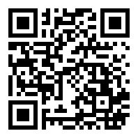 广东中科制药有限公司店铺码