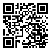 雅安市春枝茗茶业有限公司店铺码