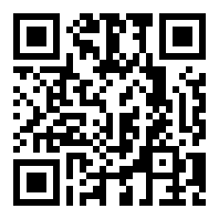 雅安市名山区井中月茶业有限公司店铺码