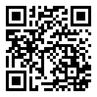 江门市新会区锦润食品有限公司店铺码