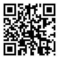 韶关市曲江区大塘镇益群粮食加工厂店铺码