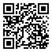 化州市橘之宝纯净水厂店铺码