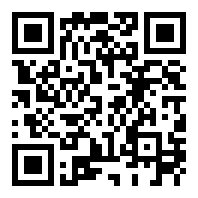 清远市清城区顺业松糕食品有限公司店铺码