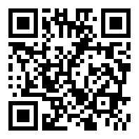 阳春市三甲镇新顺利饼厂店铺码