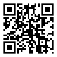 高州市怡兴食品有限公司店铺码