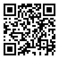 荔枝乡食品（茂名）有限公司店铺码