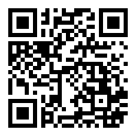 廉江市顺发面包厂店铺码