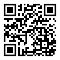 福建兴格调食品有限公司店铺码