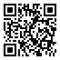 中山市良胜食品有限公司店铺码