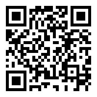 揭阳市榕城区德林食品厂店铺码