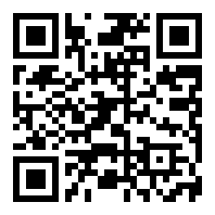 肇庆市华纯粮油有限公司店铺码