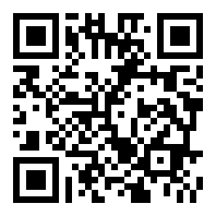 江西省星星之火食品有限公司店铺码