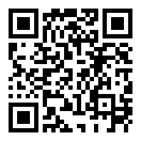 江门市新会区万通陈皮茶制品有限公司店铺码