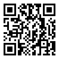 鹤山市桃源镇江肇花生油厂店铺码