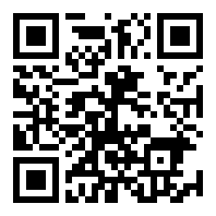 丰城市鼎盛米业店铺码