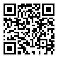 大同市平城区好芙利食品有限公司店铺码