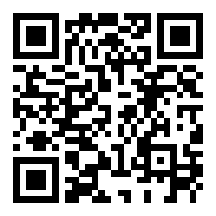 山西悠鲜面包食品有限公司店铺码