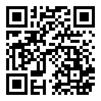 山西吉美御坊粮油科技有限公司店铺码