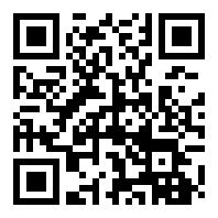 山西中龙酒业有限公司店铺码