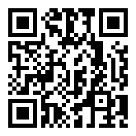 临汾市李和平蜂业有限公司店铺码