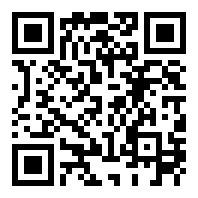 阳泉乐水水业有限公司店铺码