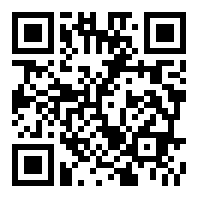 寿阳县利尔康食用油脂有限公司店铺码