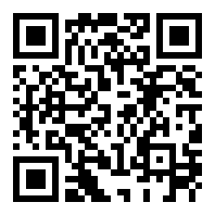 德阳市德润生食品有限公司店铺码