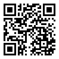 峨眉山市江立里茶业有限公司店铺码