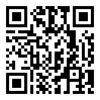 四川兰蕙茶业有限公司店铺码